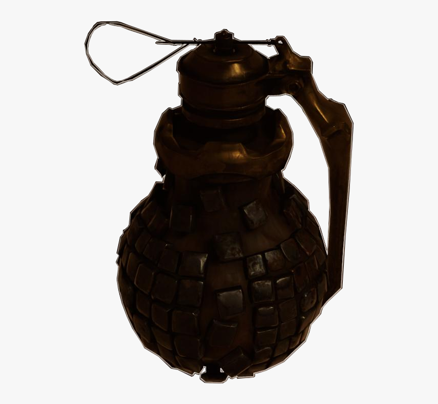 Teapot, HD Png Download, Free Download