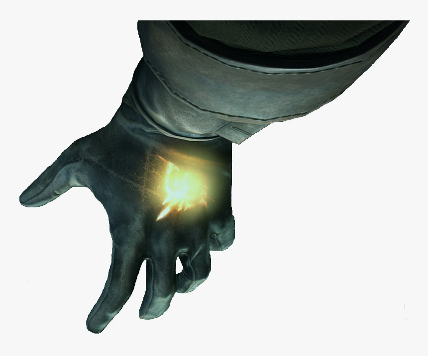 Transparent Dishonored Png - Leather, Png Download, Free Download