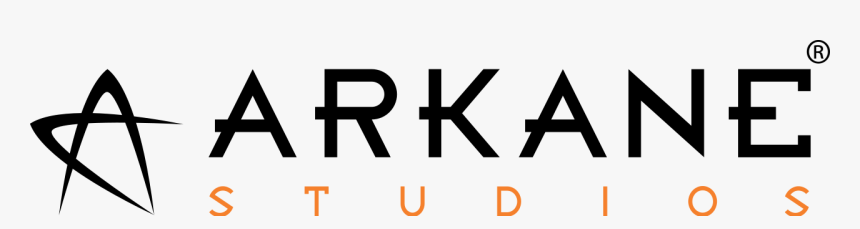 Arkane Studios, HD Png Download, Free Download