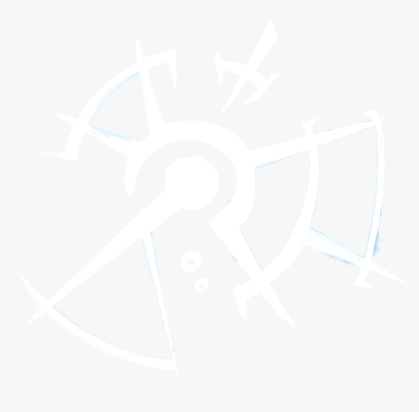 Sketch, HD Png Download, Free Download