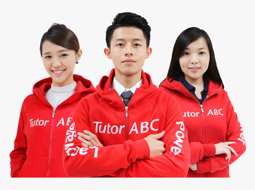 Tutor Abc, HD Png Download, Free Download