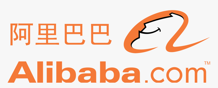 Hd Alibaba Com Logo Vector , Free Unlimited Download - Alibaba Com Logo Png, Transparent Png, Free Download