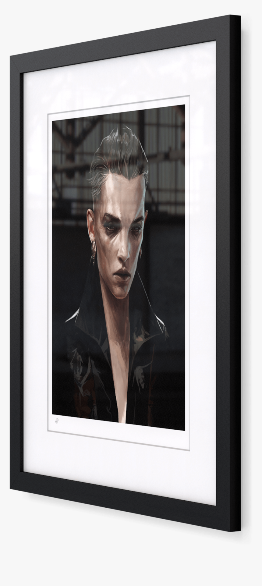 Picture Frame, HD Png Download, Free Download