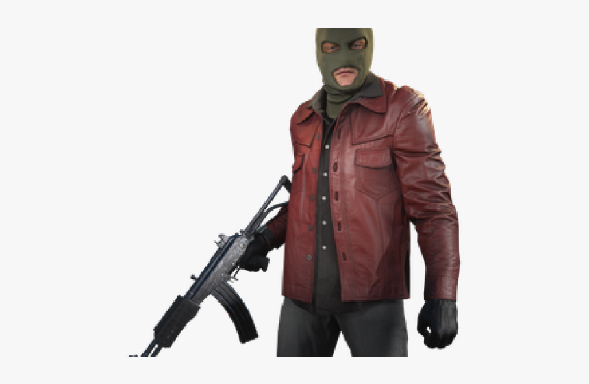 Battlefield Hardline Png Transparent Images - Battlefield Hardline Police Classes, Png Download, Free Download