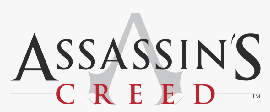 Assassin"s Creed , Png Download - Assassin's Creed, Transparent Png, Free Download