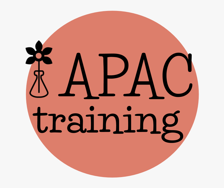 Apac Training, HD Png Download, Free Download
