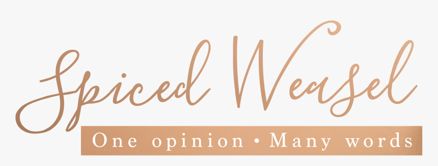 Calligraphy, HD Png Download, Free Download