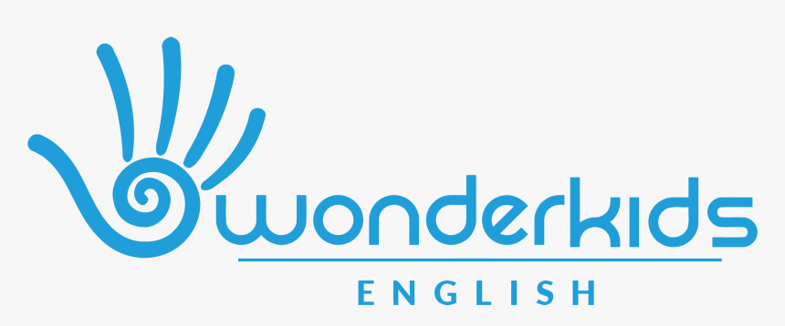 Wonder Kids English - Planetary Society Logo Png, Transparent Png, Free Download