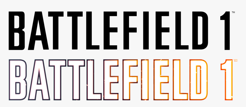 Battlefield 3, HD Png Download, Free Download