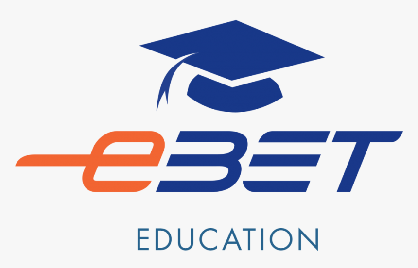 Ebet, HD Png Download, Free Download