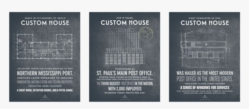 Ch History-posters, HD Png Download, Free Download