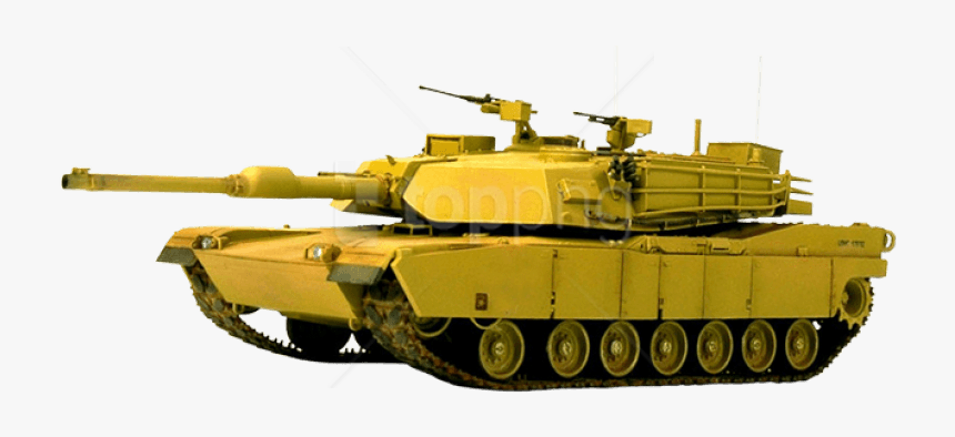 Army Tank Png, Transparent Png, Free Download