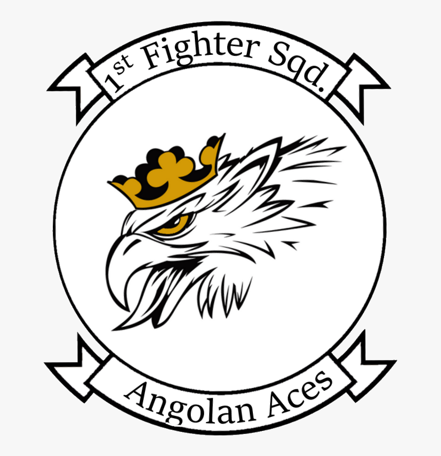 Scania Griffin , Png Download - Scania Griffin Logo Png Transparent, Png Download, Free Download