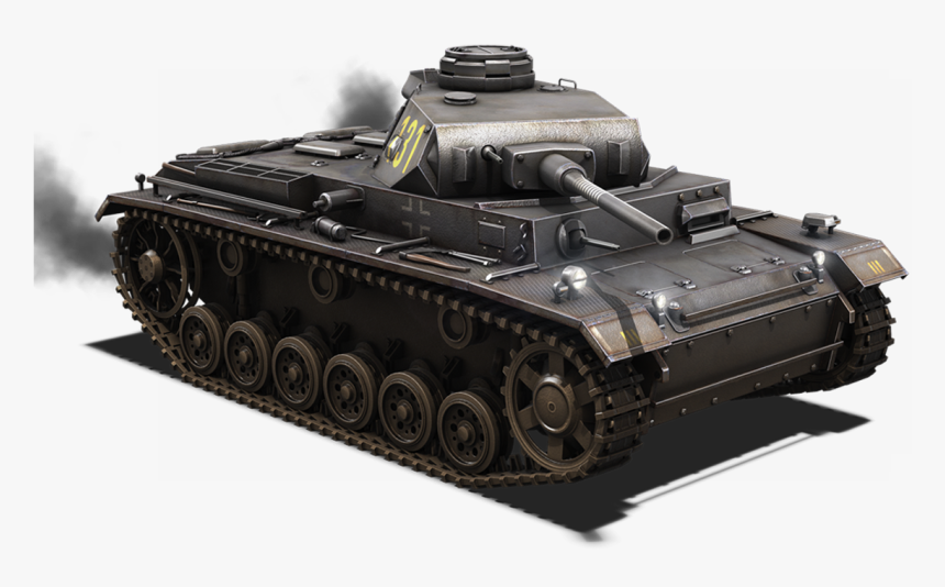 Army Tank Png , Png Download - Germany Ww2 Tank Meme, Transparent Png, Free Download