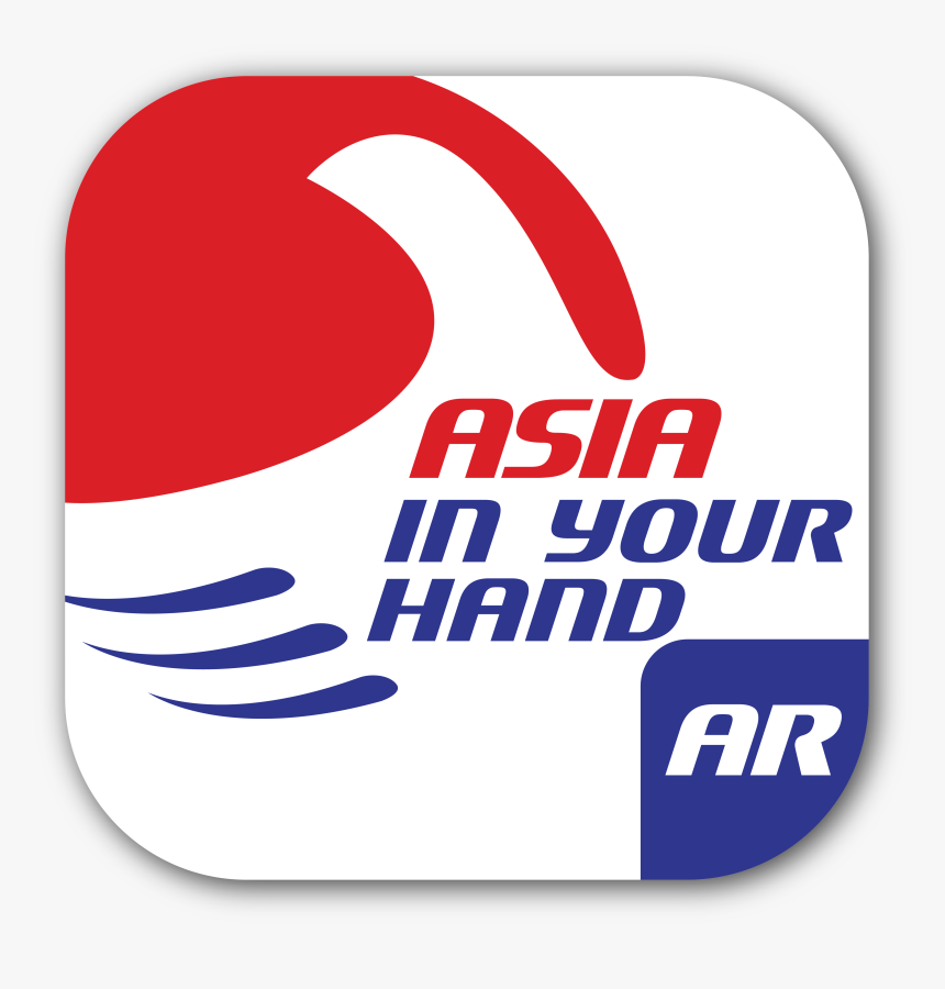 Clip Art, HD Png Download, Free Download