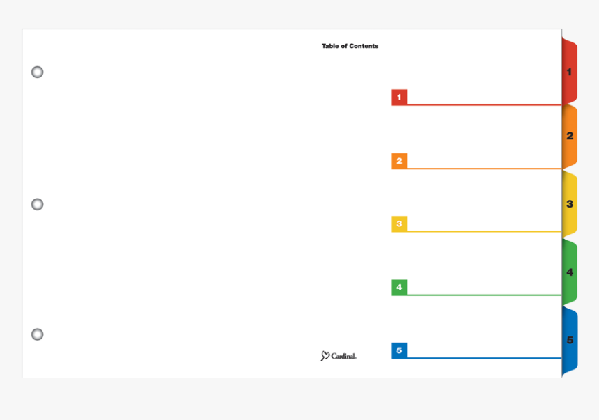Screenshot, HD Png Download, Free Download