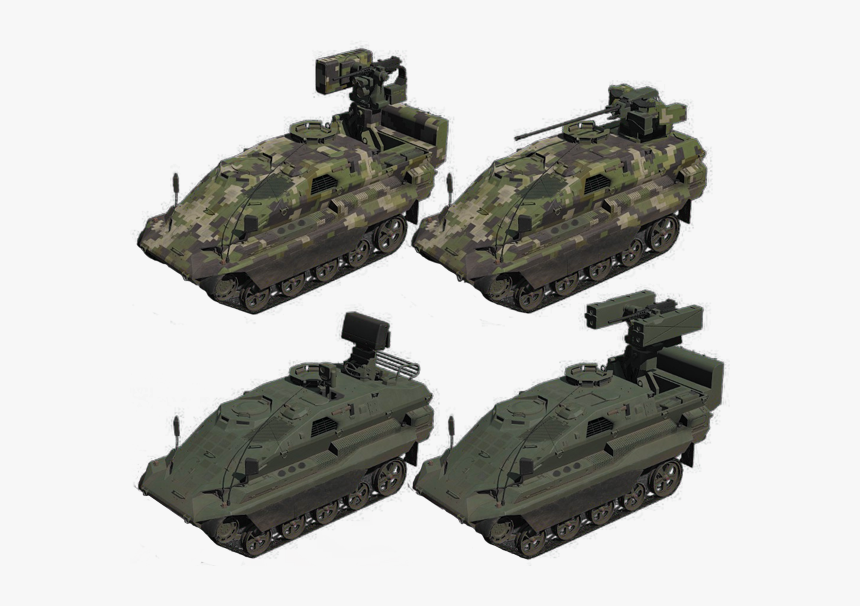 Arma 3 Tanks Dlc, HD Png Download, Free Download