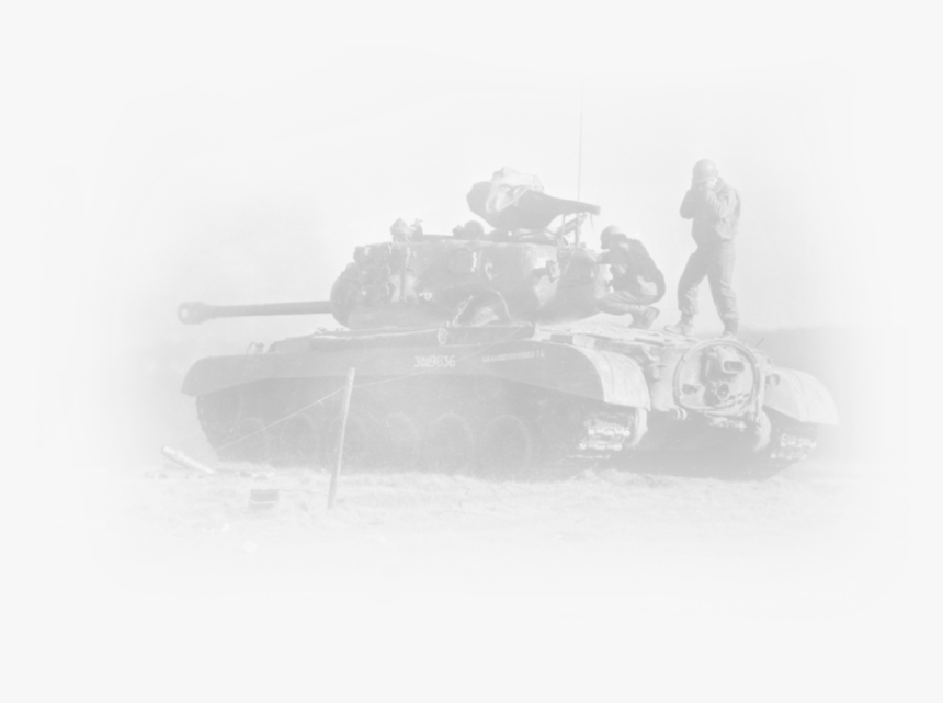 Churchill Tank, HD Png Download, Free Download