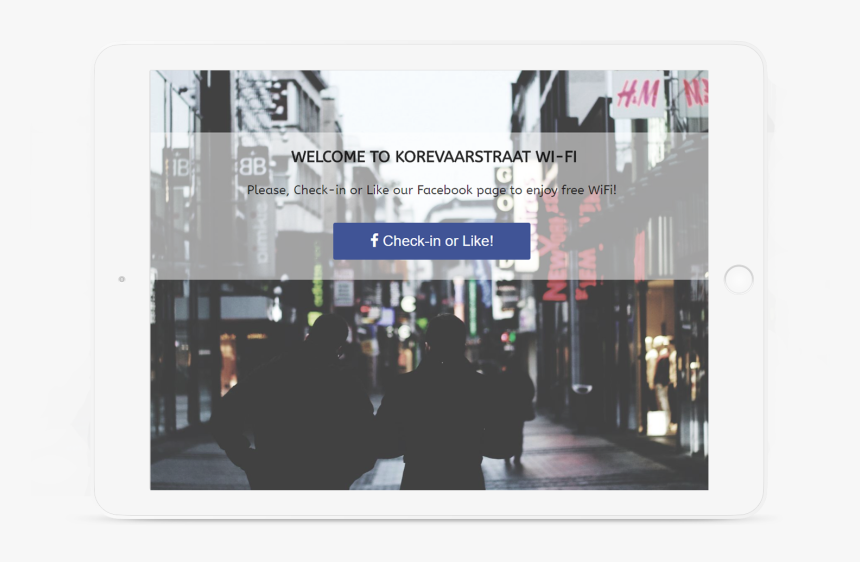 Retail, HD Png Download, Free Download