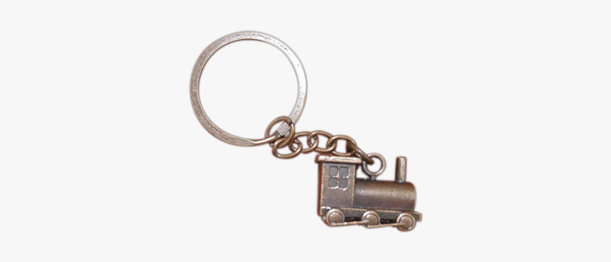 Keychain, HD Png Download, Free Download