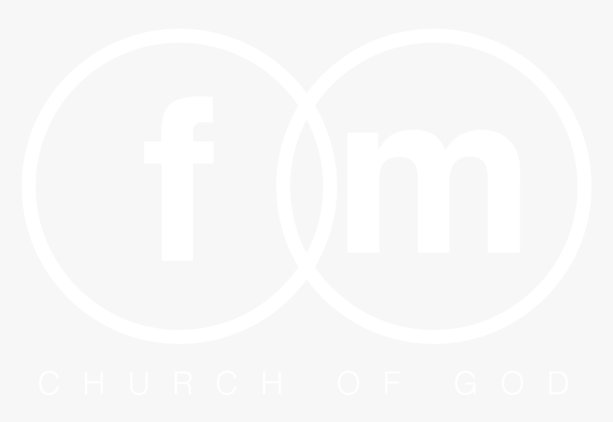 God Ray Png - Cross, Transparent Png, Free Download