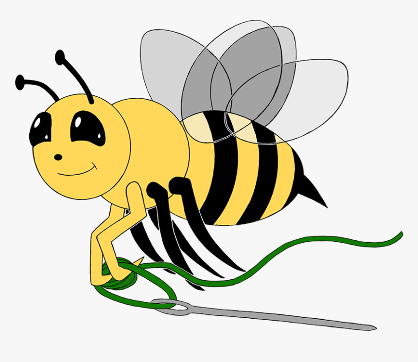 Quilting Bee Clipart, HD Png Download, Free Download