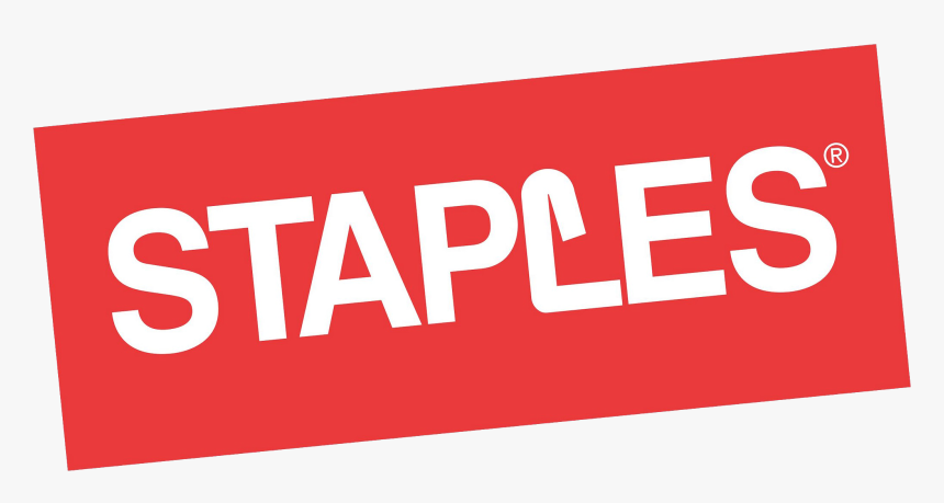 Unlimited Png, Transparent Png, Free Download