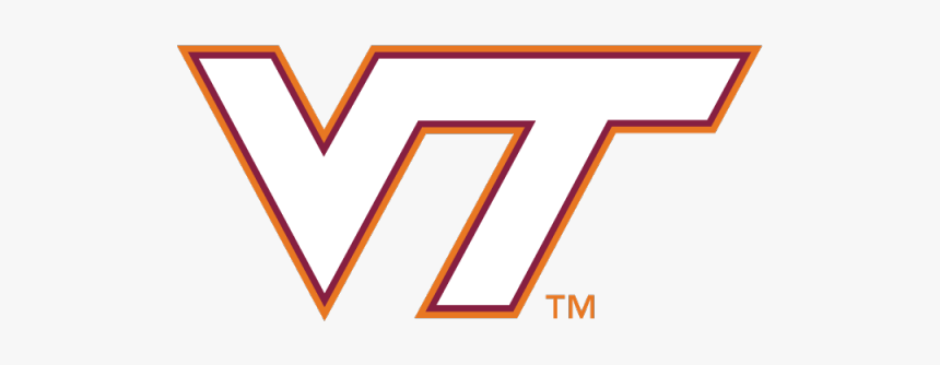 Trademarks - - Virginia Polytechnic Institute And State University, HD Png Download, Free Download