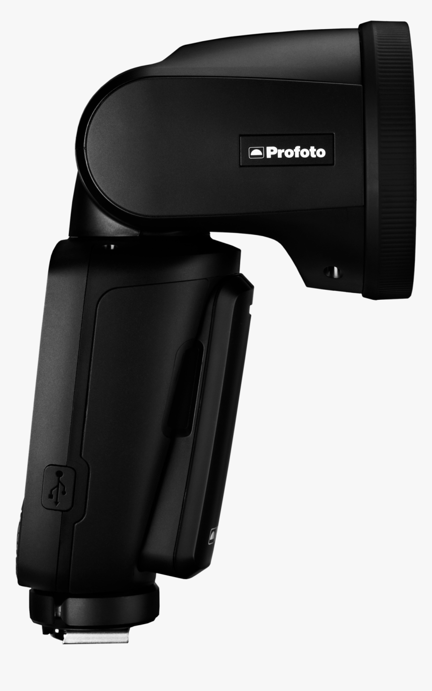 Transparent Camera Flashes Png - Profoto A1x Sony, Png Download, Free Download