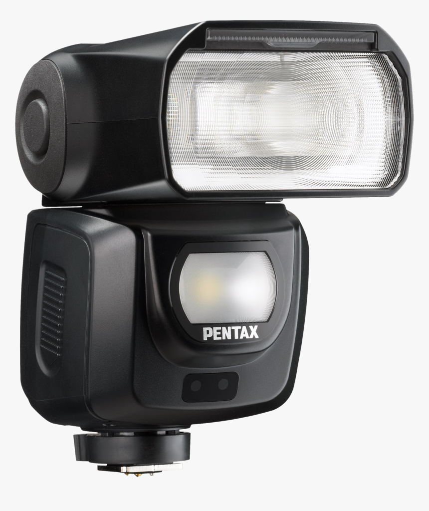 Flash Pentax Af 540fgz, HD Png Download, Free Download