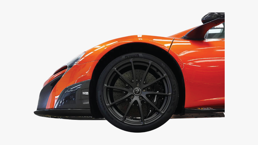 Mclaren P1, HD Png Download, Free Download