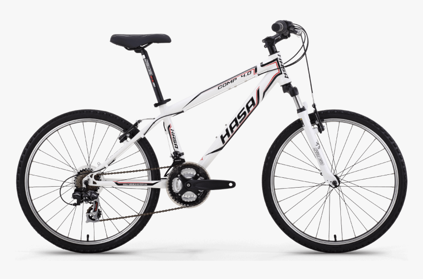 Comp4 - - Specialized Turbo Vado 1.0, HD Png Download, Free Download