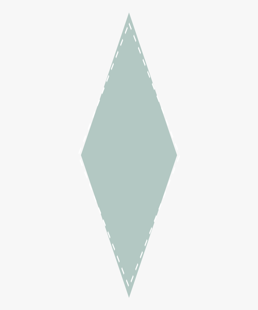 Triangle, HD Png Download, Free Download