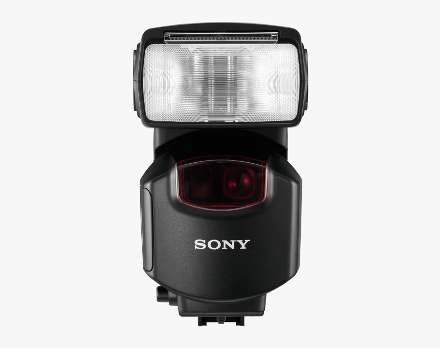 Sony Hvl-f43am - Sony Hvl F43am, HD Png Download, Free Download