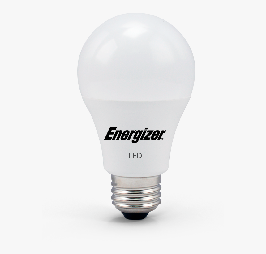 Incandescent Light Bulb, HD Png Download, Free Download