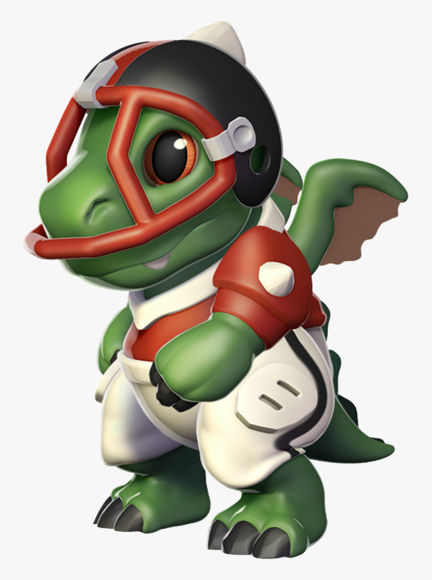 Дракономания Тачдаун, HD Png Download, Free Download