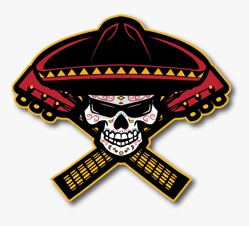 Tucson Sugar Skulls, HD Png Download, Free Download