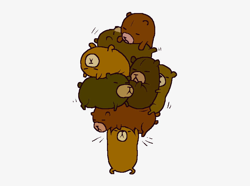 Cartoon, HD Png Download, Free Download