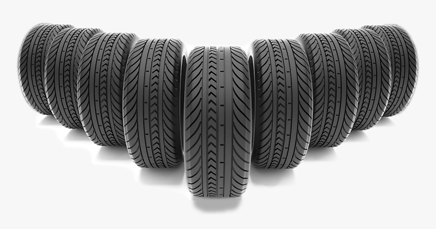 Shop Tires Rockville Md - Tires Wallpaper Hd, HD Png Download, Free Download