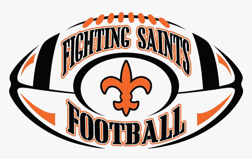 Kick American Football, HD Png Download, Free Download