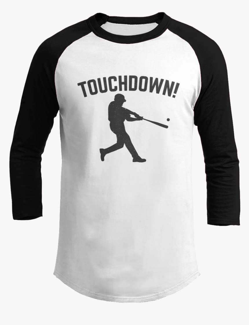 Raglan Sleeve, HD Png Download, Free Download