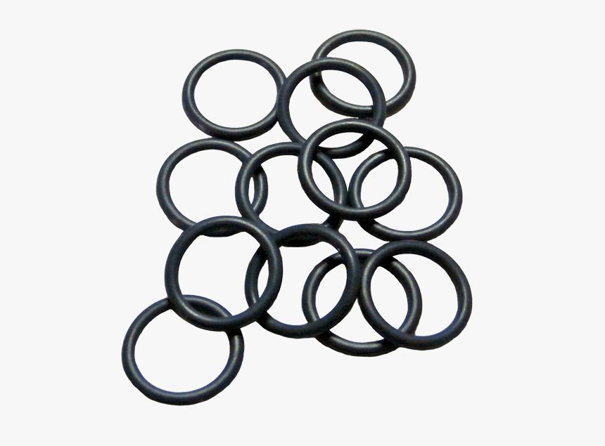 Circle, HD Png Download, Free Download