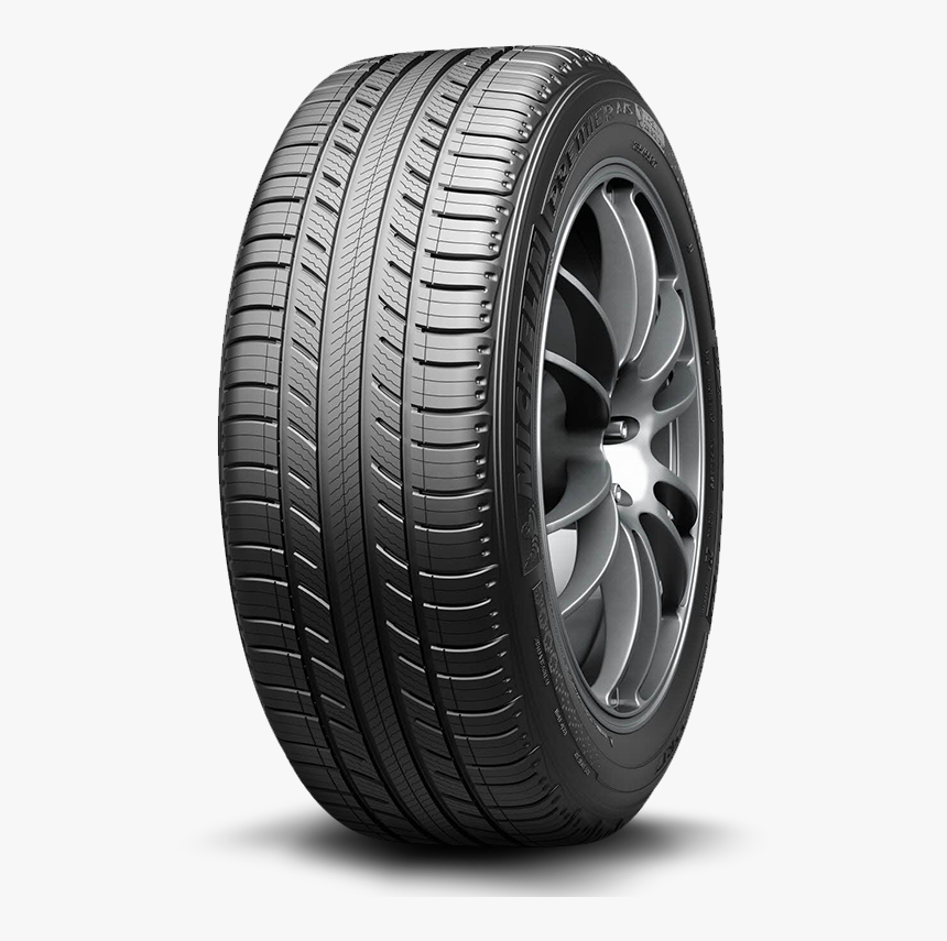 Premier® A/s, , Large - Michelin Premier A S Tire, HD Png Download, Free Download