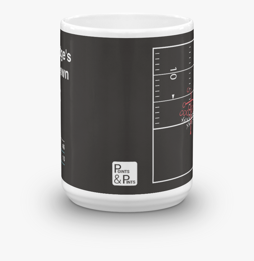 Coffee Cup, HD Png Download, Free Download