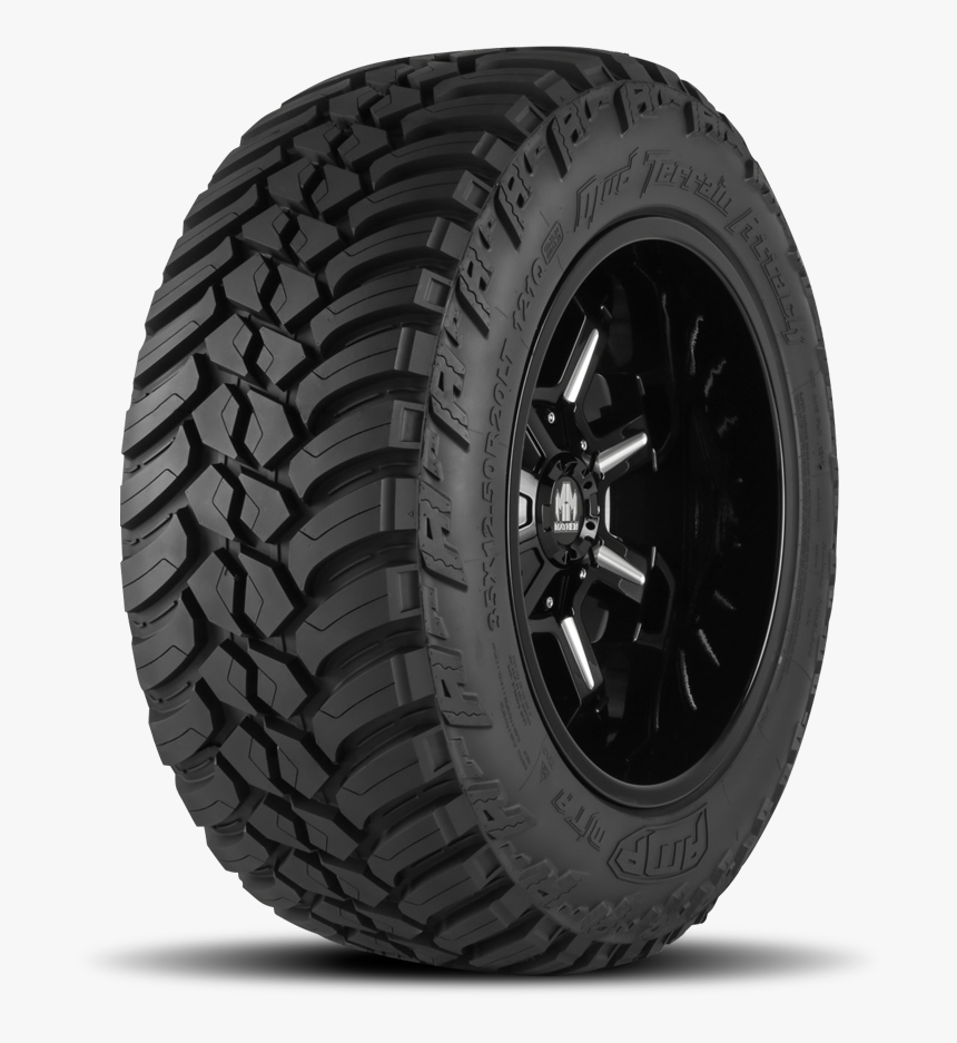 Mta - Amp Tires, HD Png Download, Free Download