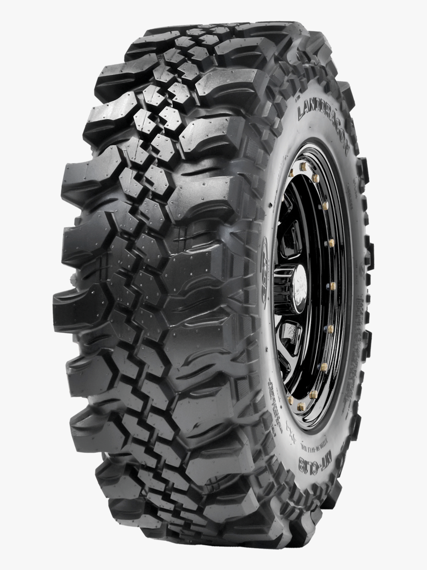 Tires Png Transparent, Png Download, Free Download