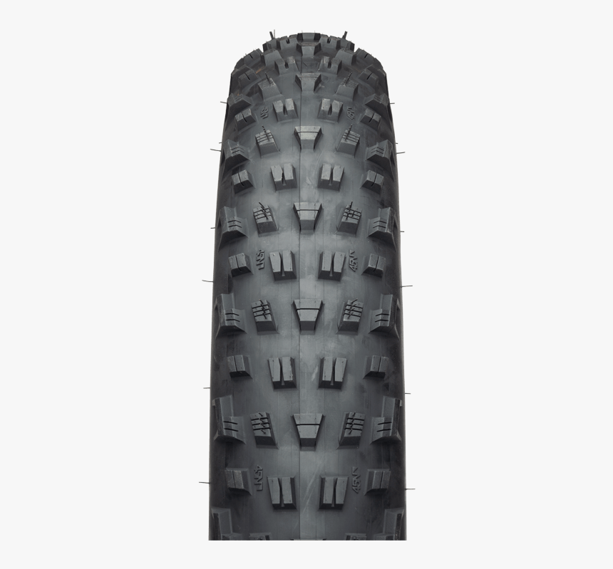 Vanhelga - 27 - - Bicycle Tire, HD Png Download, Free Download