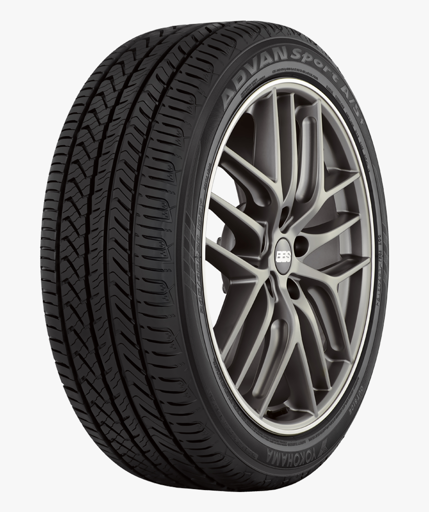 Hankook Winter I Cept Rs2, HD Png Download, Free Download