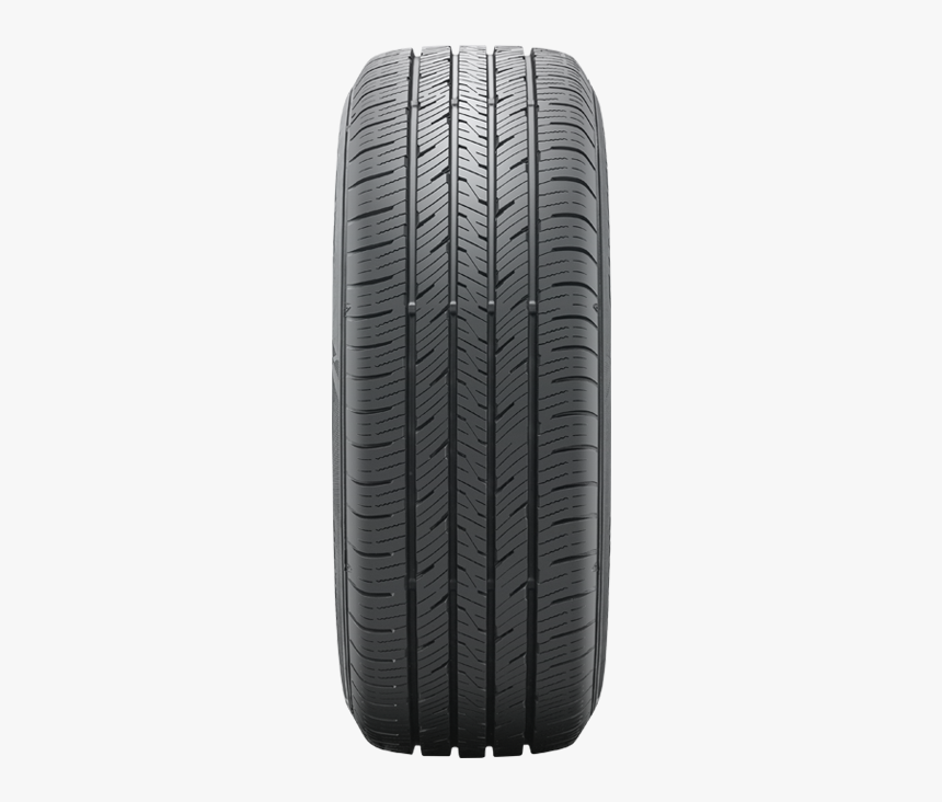 Tread, HD Png Download, Free Download