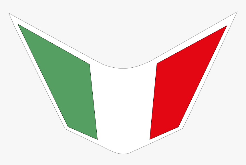 Ducati Logo, HD Png Download, Free Download